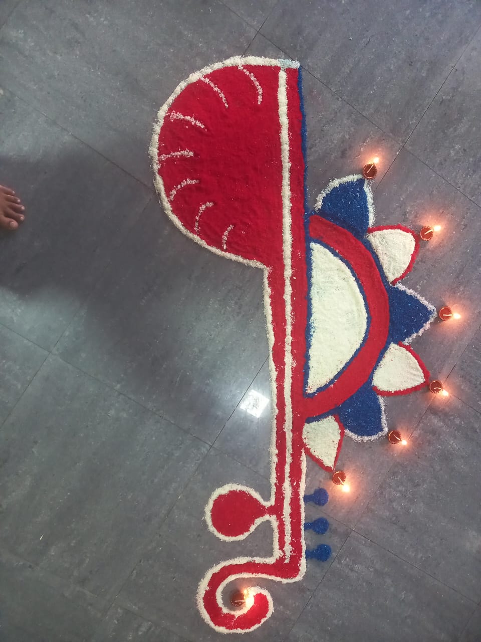 Saraswathi Pooja 2023