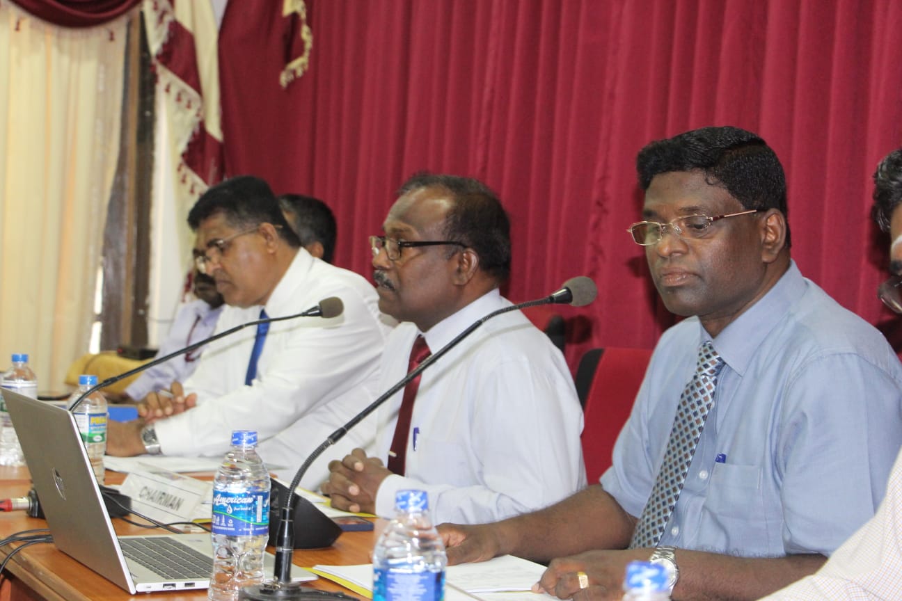 2nd Quarter AMC Meeting in 2023